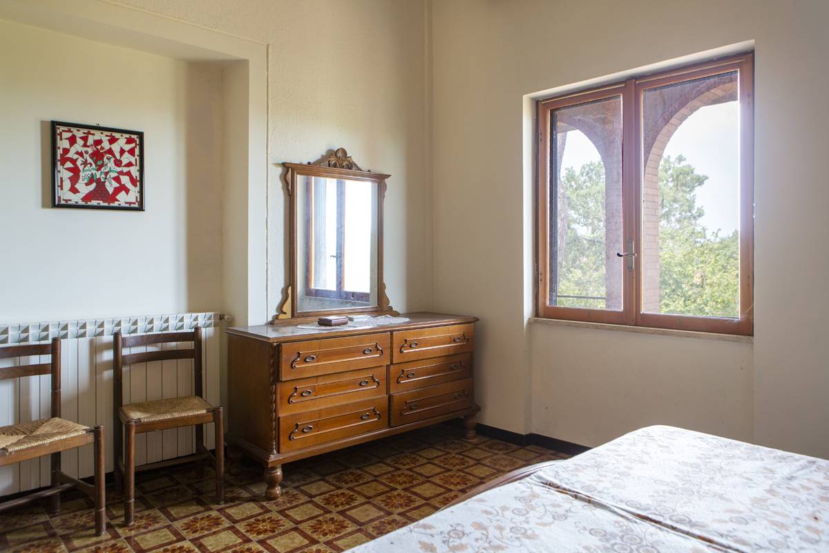 Formello, Roma, 00060, IT, 8 Bedrooms Bedrooms, ,4 BathroomsBathrooms,Residential,For Sale,1947634