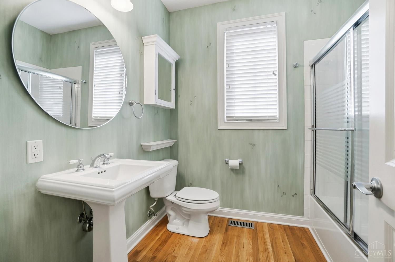 Hamilton Twp, Ohio, 45039, United States, 3 Bedrooms Bedrooms, ,3 BathroomsBathrooms,Residential,For Sale,1987530