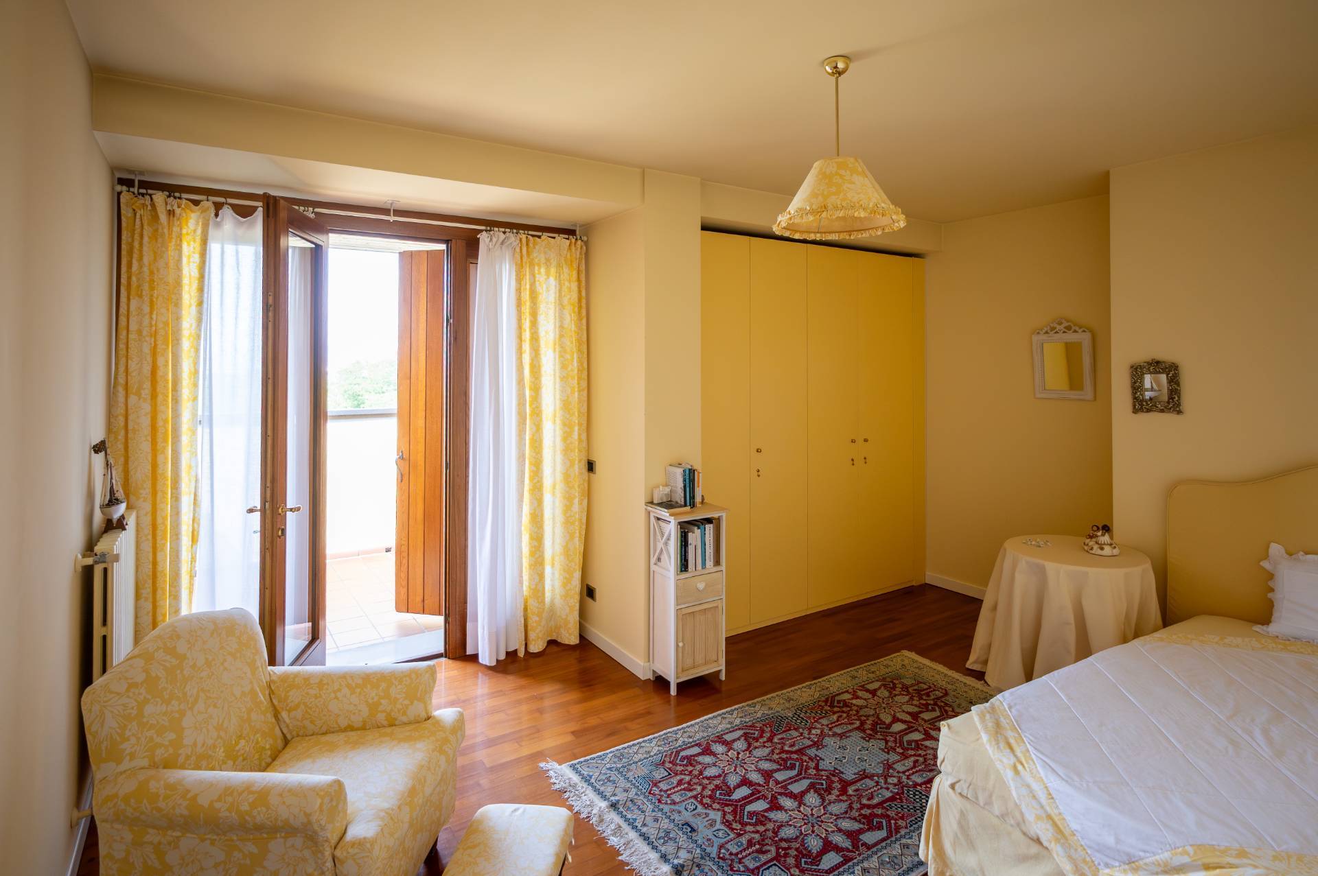 San Pietro di Feletto, Treviso, 31020, IT, 5 Bedrooms Bedrooms, ,4 BathroomsBathrooms,Residential,For Sale,1941776