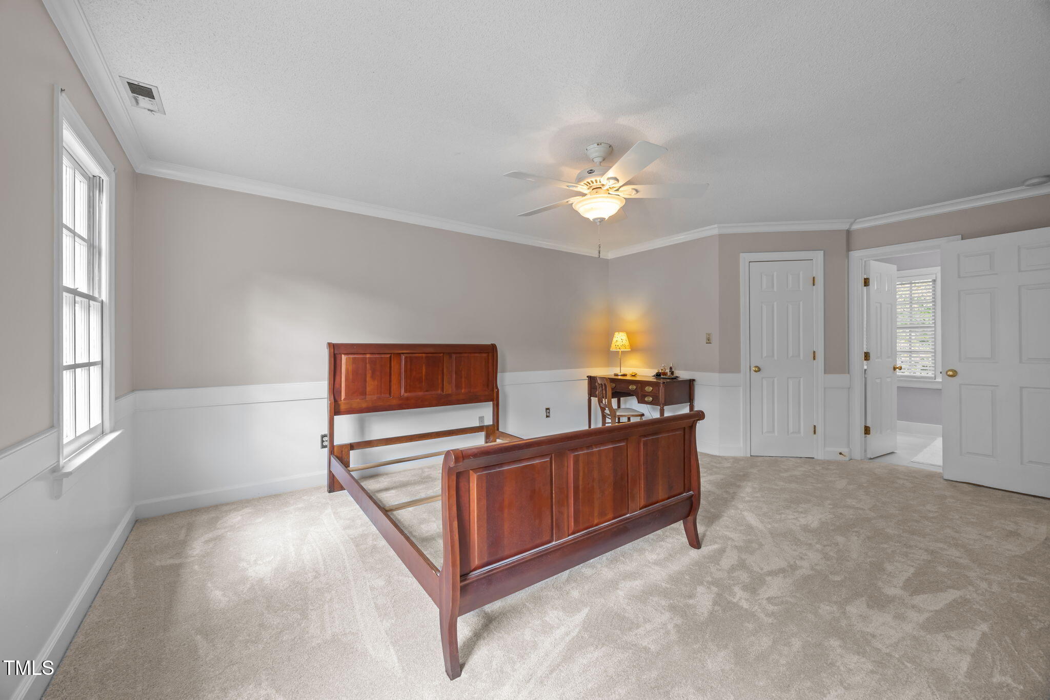 Raleigh, North Carolina, 27615, United States, 3 Bedrooms Bedrooms, ,3 BathroomsBathrooms,Residential,For Sale,1939765