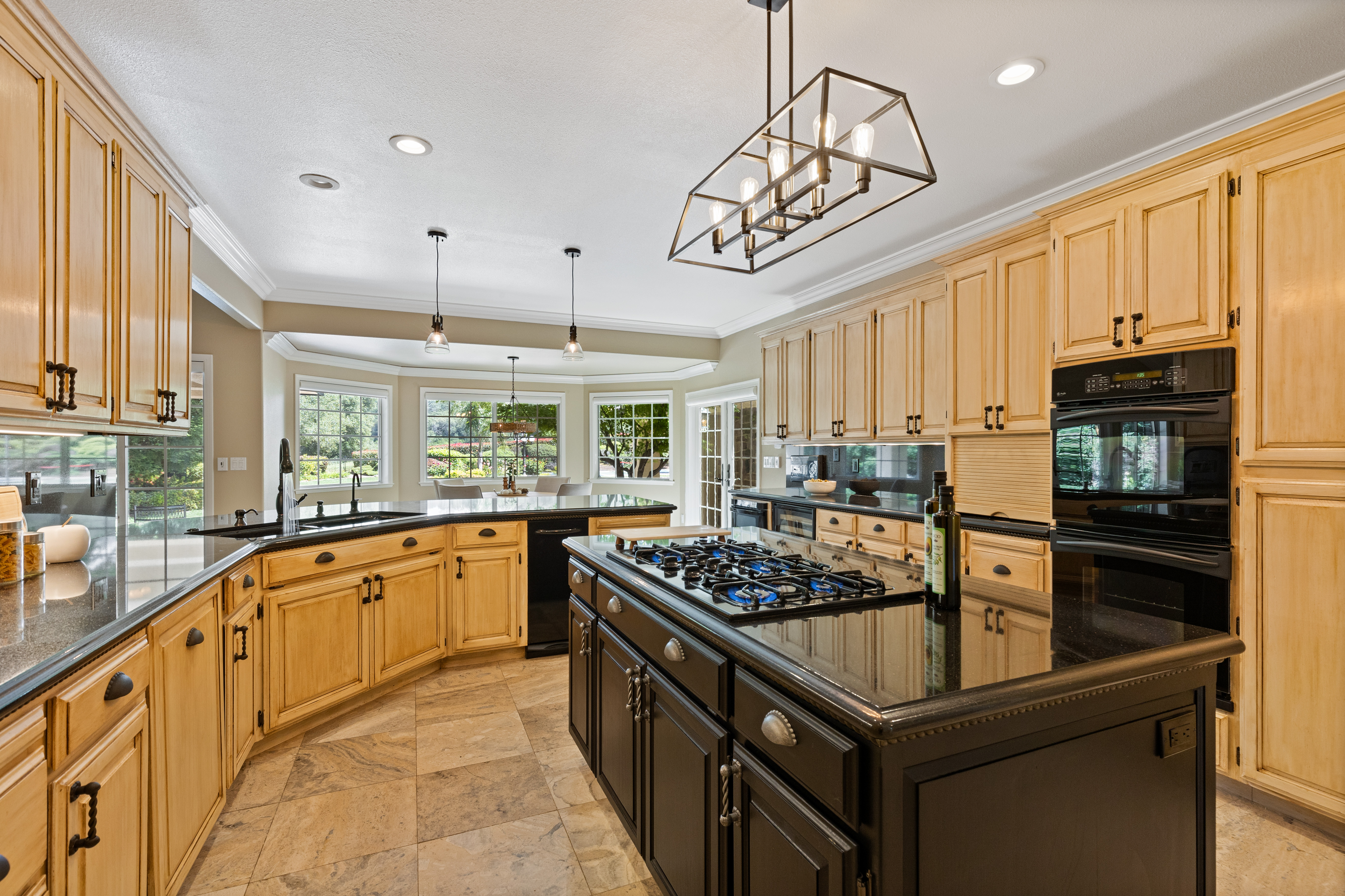  5050 Lexington Circle, Loomis, CA 95650 - 物件實景