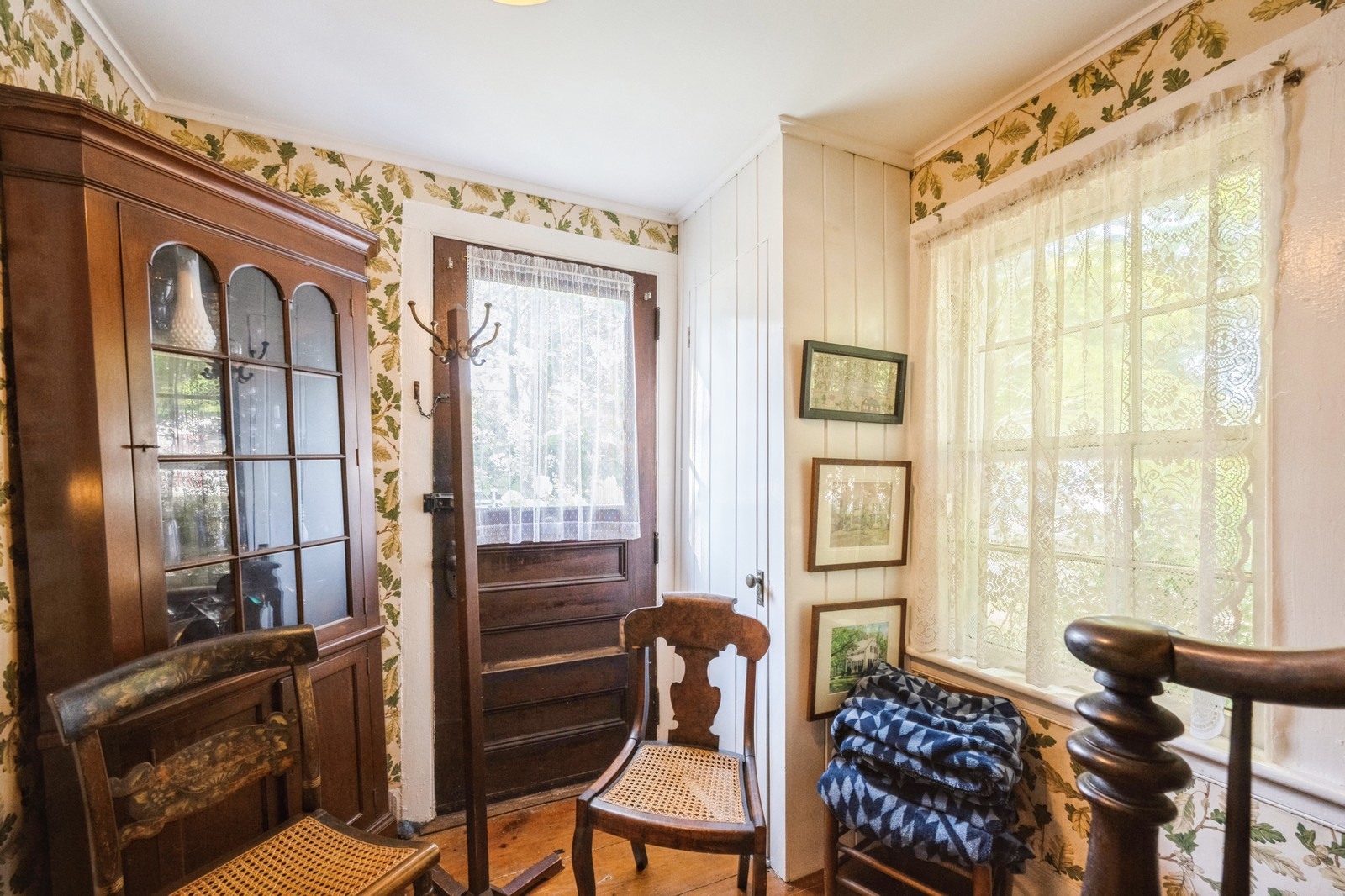 Southold, New York, 11971, United States, 3 Bedrooms Bedrooms, ,3 BathroomsBathrooms,Residential,For Sale,1795181