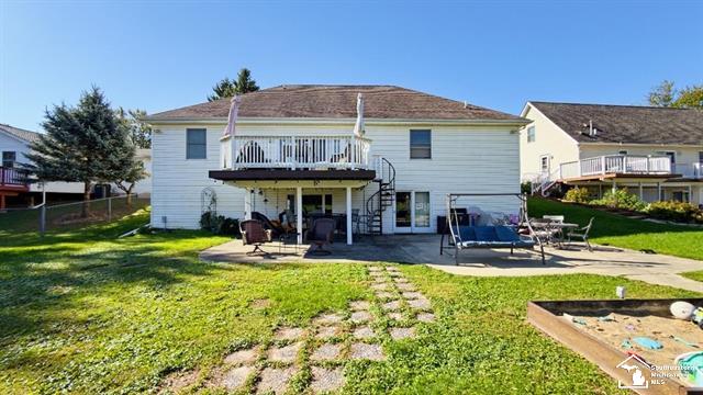 Property photo 5