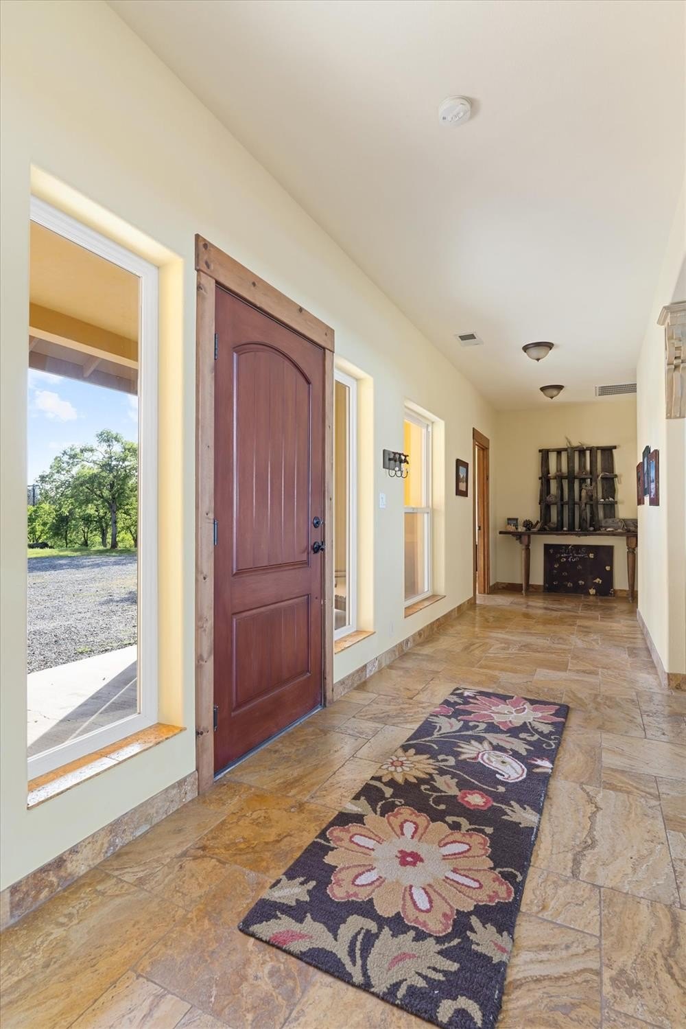 Angels Camp, California, 95222, United States, 4 Bedrooms Bedrooms, ,3 BathroomsBathrooms,Residential,For Sale,1990494