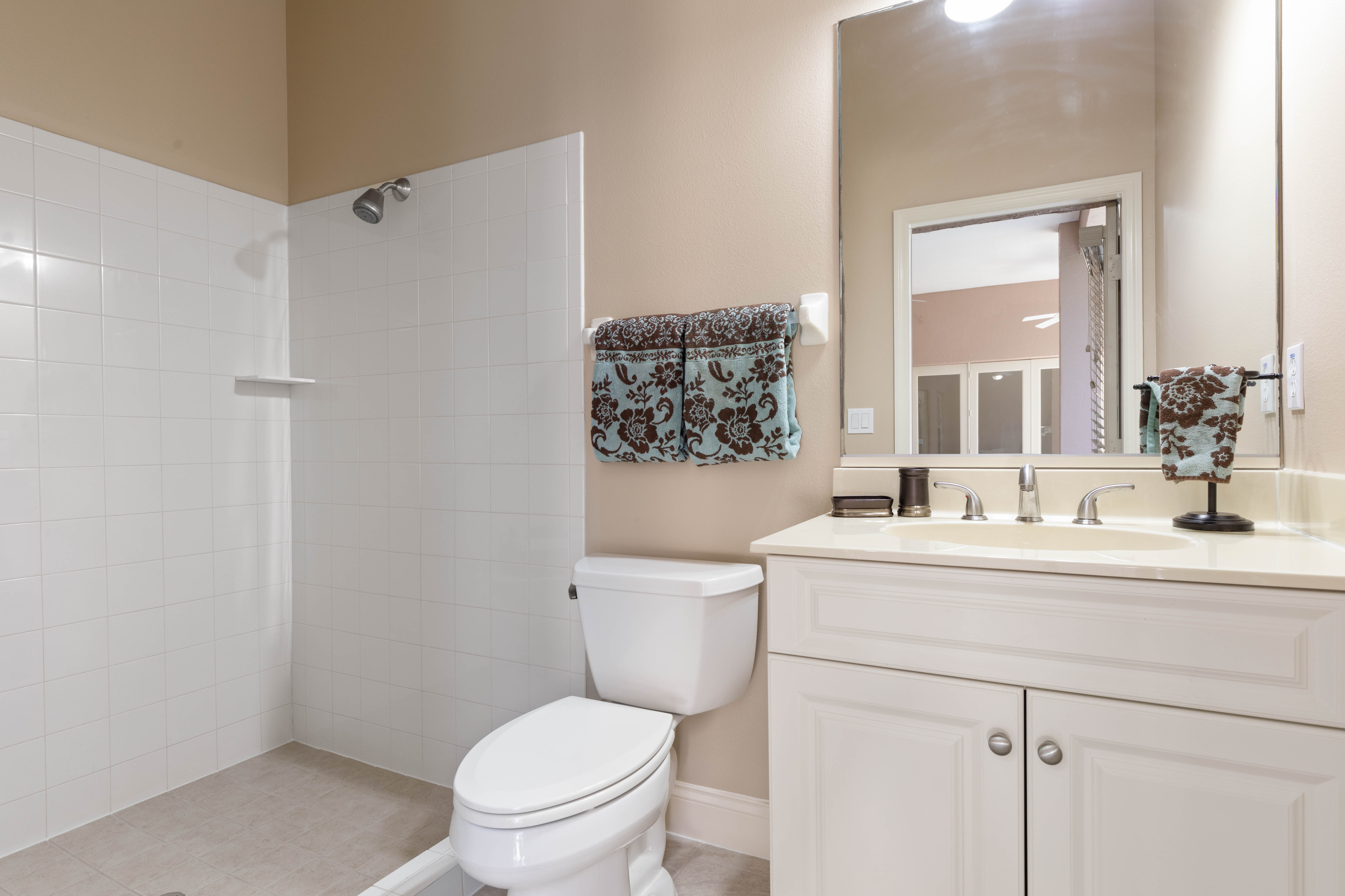  3404 Rexford Circle,Ormond Beach, FL, 32174 - 物件實景