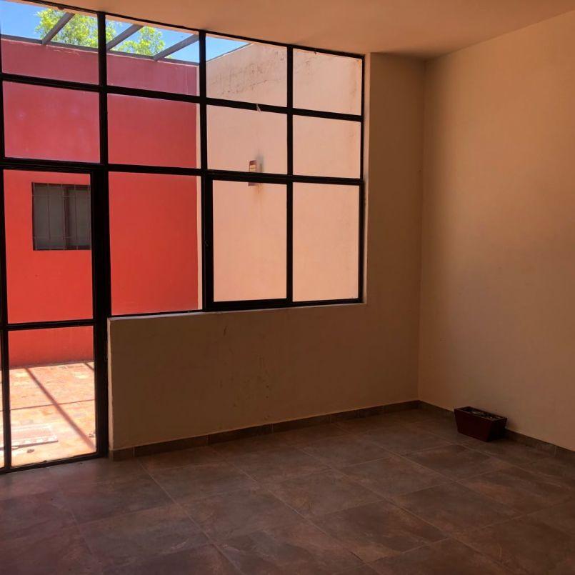 3era Cerrada de los Arcos, Querétaro, Querétaro, 76060, Mexico, 3 Bedrooms Bedrooms, ,2 BathroomsBathrooms,Residential,For Sale,3era Cerrada de los Arcos,1623456