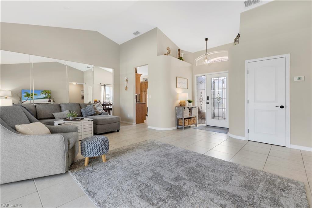 Fort Myers, Florida, 33913, United States, 4 Bedrooms Bedrooms, ,2 BathroomsBathrooms,Residential,For Sale,1966901