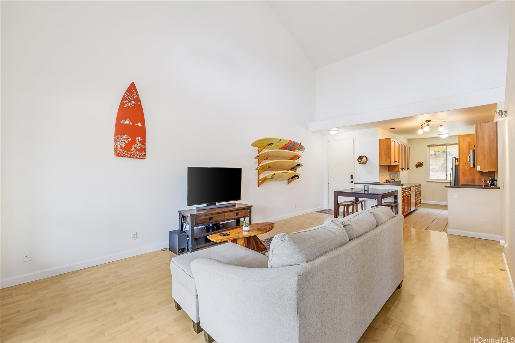 Mililani, Hawaii, 96789, United States, 3 Bedrooms Bedrooms, ,2 BathroomsBathrooms,Residential,For Sale,1795165