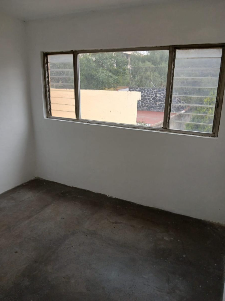 Coyoacán, Ciudad de México, 04700, Mexico, 5 Bedrooms Bedrooms, ,2 BathroomsBathrooms,Residential,For Sale,1849593