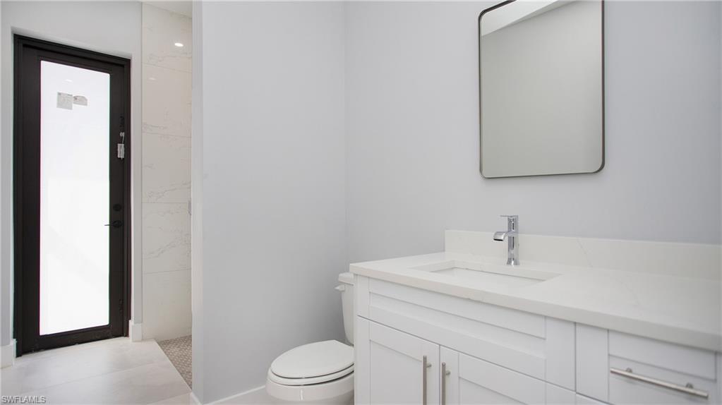 Cape Coral, Florida, 33993, United States, 3 Bedrooms Bedrooms, ,2 BathroomsBathrooms,Residential,For Sale,1721528