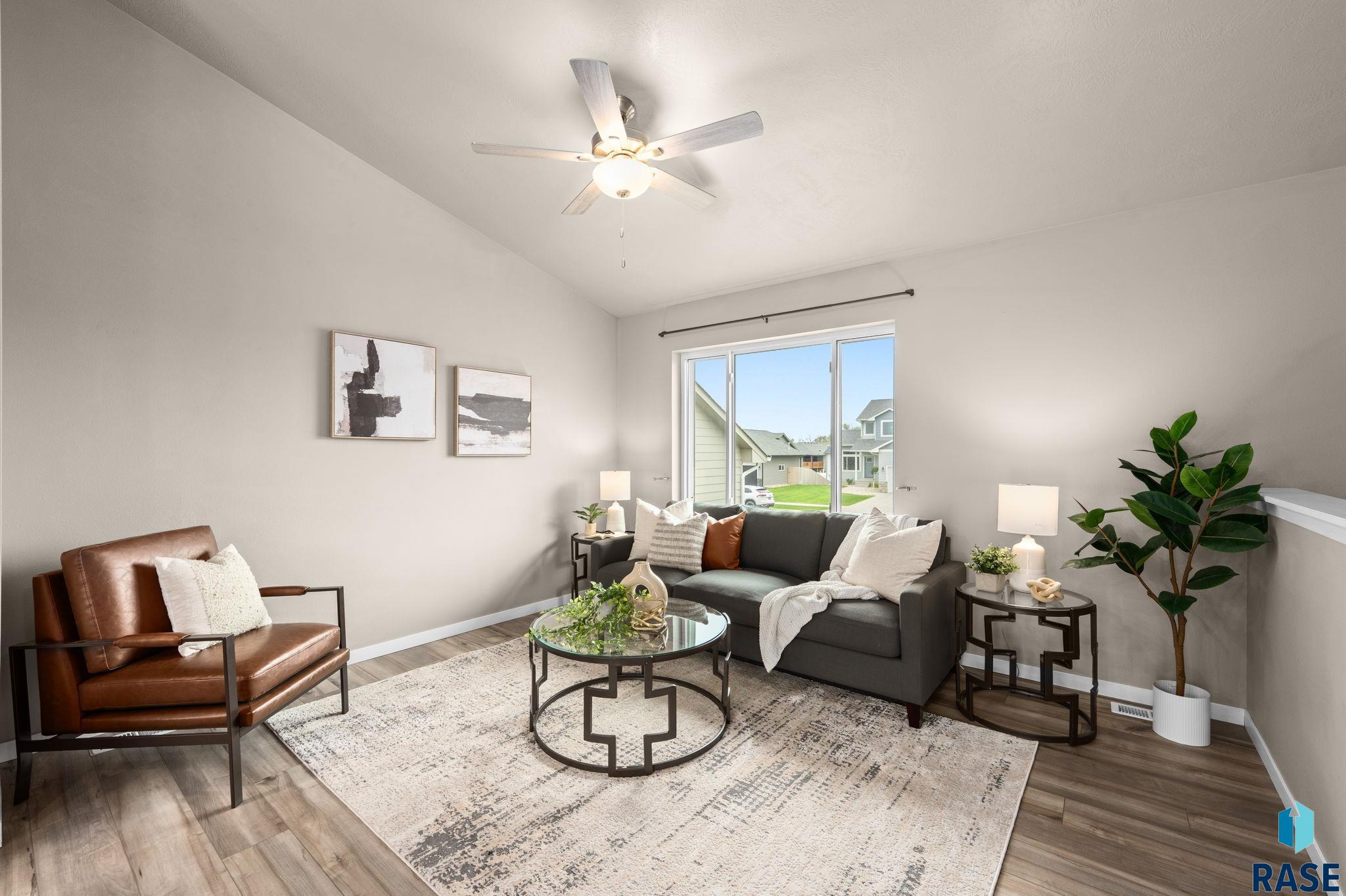 24th St, Sioux Falls, SD 57106