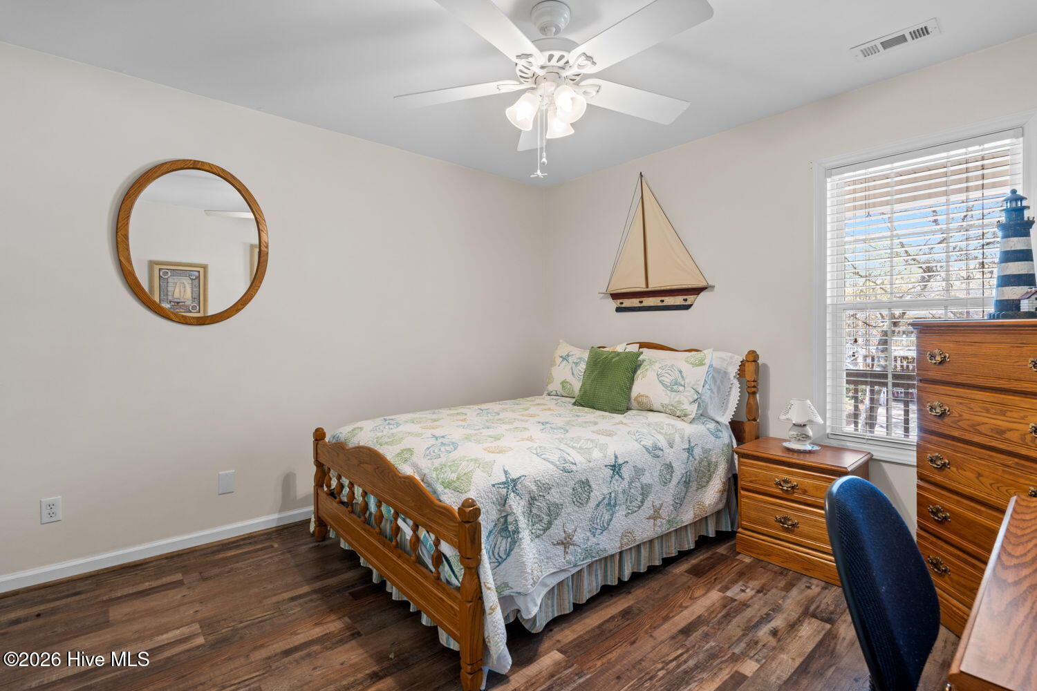 Oak Island, North Carolina, 28465, United States, 3 Bedrooms Bedrooms, ,3 BathroomsBathrooms,Residential,For Sale,2033914