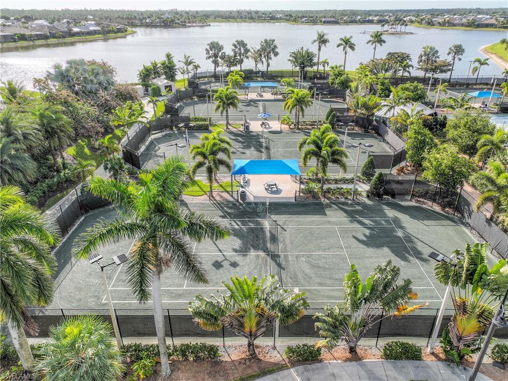 Naples, Florida, 34114, United States, 4 Bedrooms Bedrooms, ,6 BathroomsBathrooms,Residential,For Sale,2002204