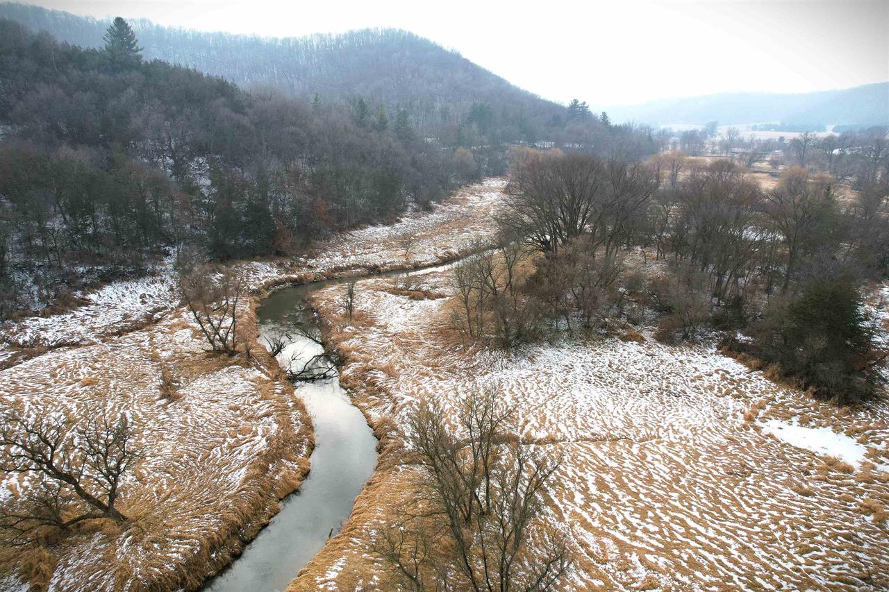 Blue River, Wisconsin, 53518, United States, 3 Bedrooms Bedrooms, ,3 BathroomsBathrooms,Residential,For Sale,2009301