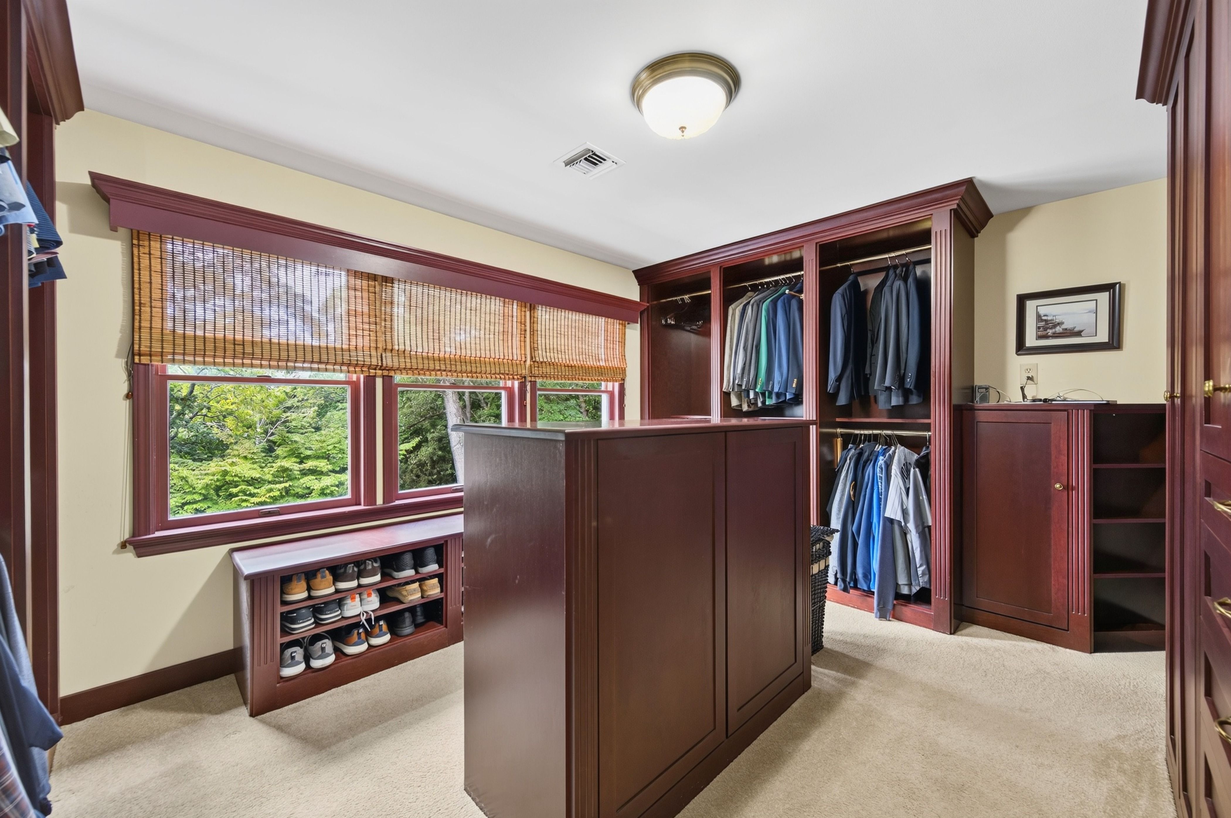  136 Cove Neck Road, Cove Neck, NY, 11771 - 物件實景