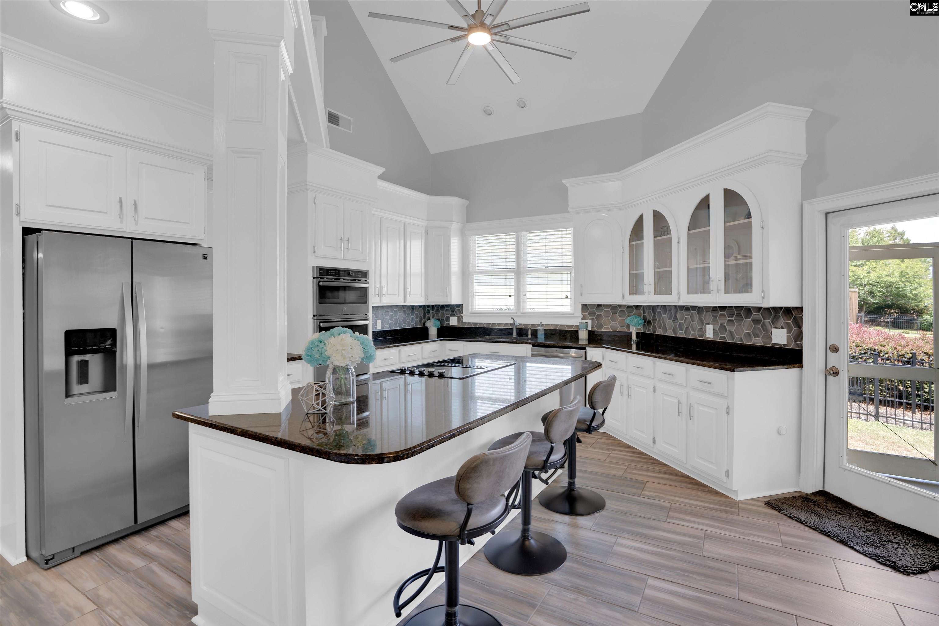 Lexington, South Carolina, 29072, United States, 4 Bedrooms Bedrooms, ,4 BathroomsBathrooms,Residential,For Sale,1911713