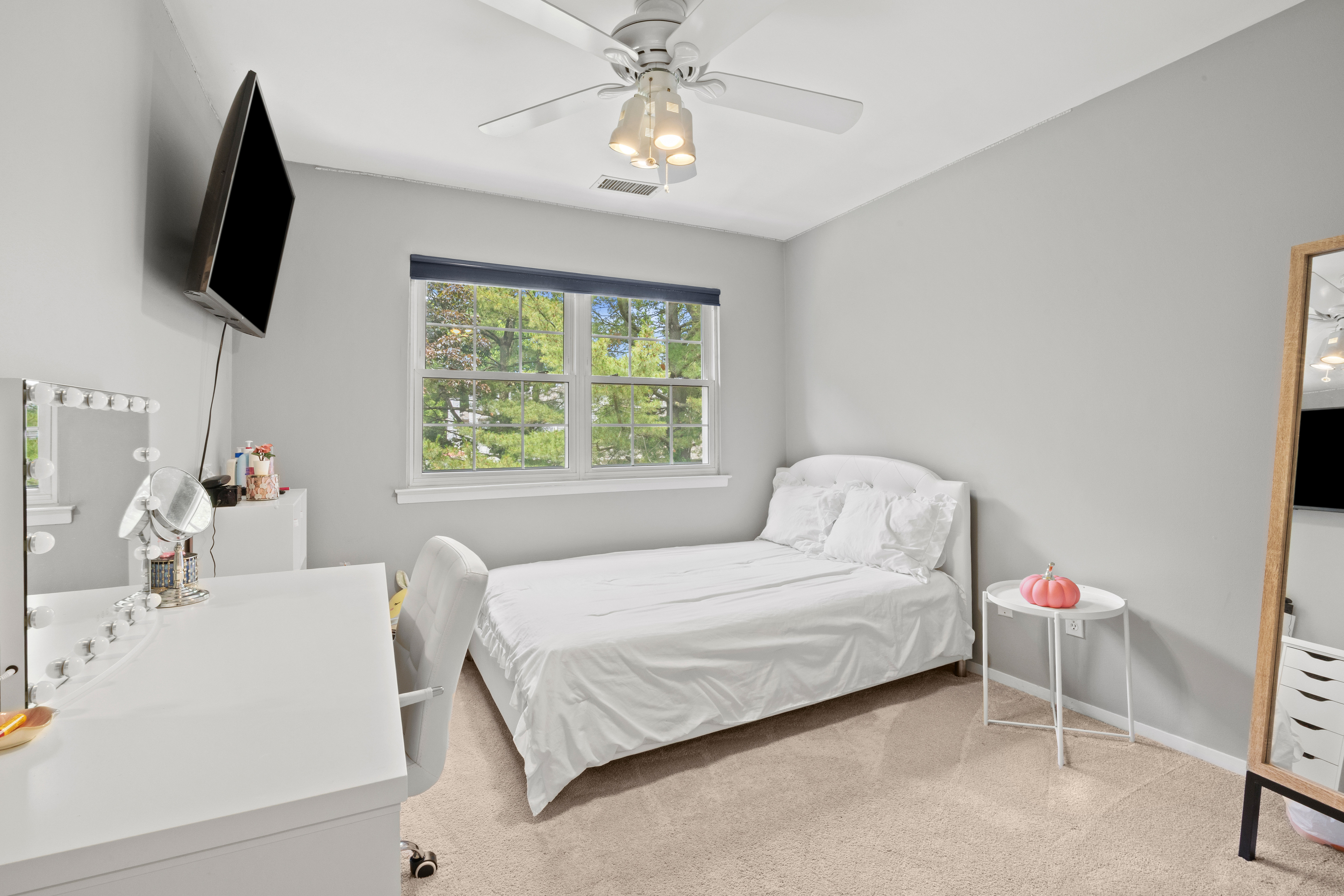  1406 Sara Circle, Port Jefferson Station, NY, 11776 - 物件實景
