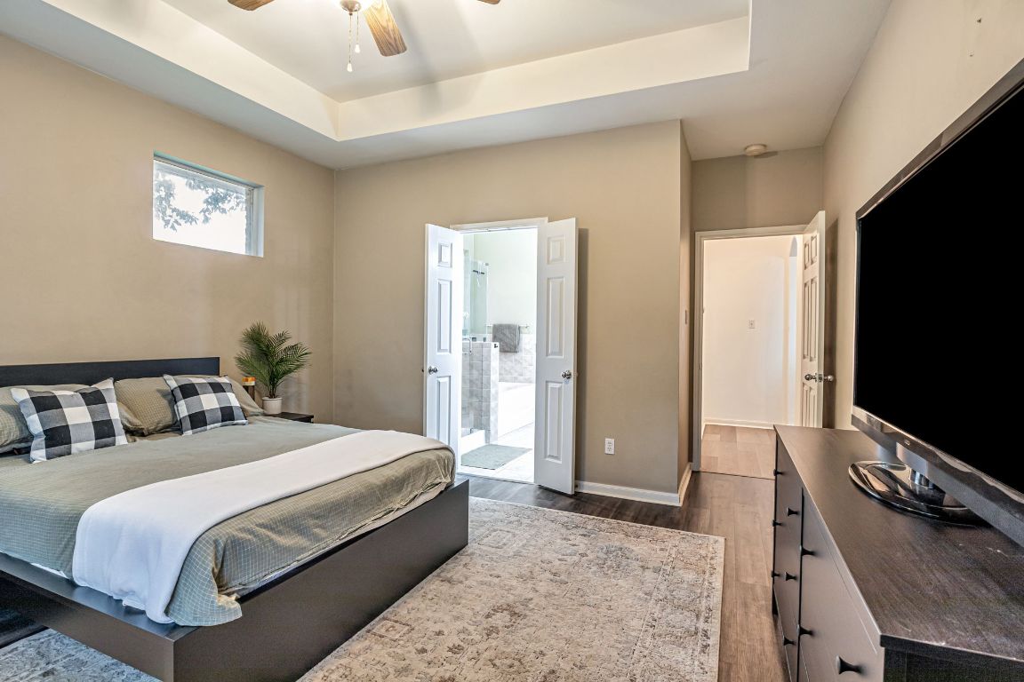 Austin, Texas, 78749, United States, 3 Bedrooms Bedrooms, ,2 BathroomsBathrooms,Residential,For Sale,1897269