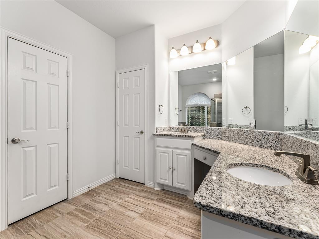 Celina, Texas, 75009, United States, 5 Bedrooms Bedrooms, ,4 BathroomsBathrooms,Residential,For Sale,2002202