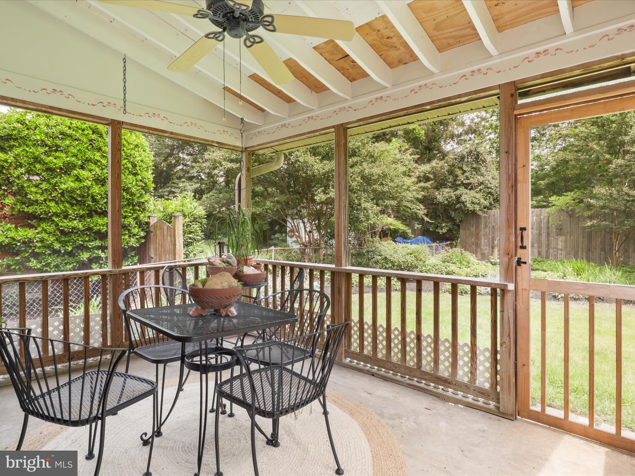 Alexandria, Virginia, 22304, United States, 4 Bedrooms Bedrooms, ,3 BathroomsBathrooms,Residential,For Sale,1850799
