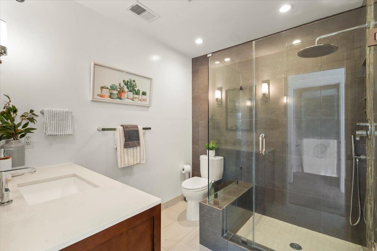 San Jose, California, 95124, United States, 2 Bedrooms Bedrooms, ,2 BathroomsBathrooms,Residential,For Sale,1712924