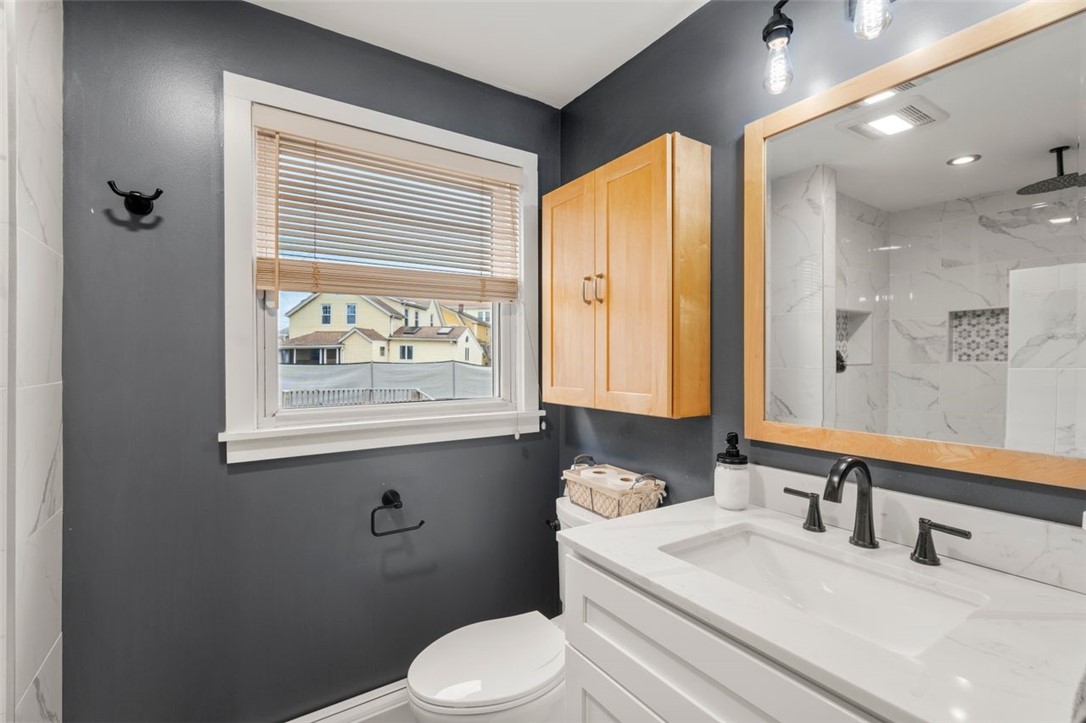 Woonsocket, Rhode Island, 02895, United States, 4 Bedrooms Bedrooms, ,2 BathroomsBathrooms,Residential,For Sale,1987551