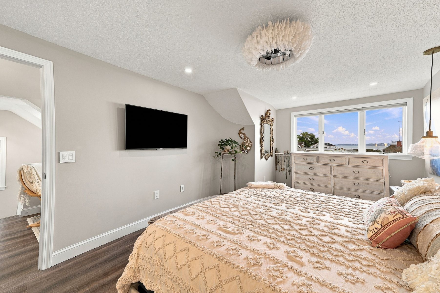  432 Humphrey Street, Unit 22D, Swampscott, MA, 01907 - 物件實景