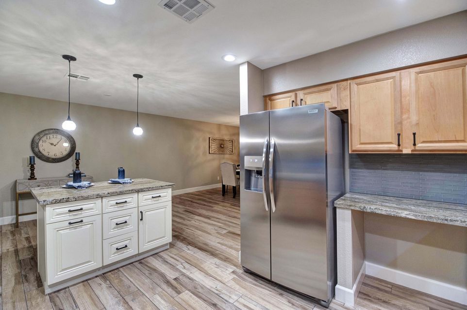 Phoenix, Arizona, 85022, United States, 3 Bedrooms Bedrooms, ,Residential,For Sale,1915720