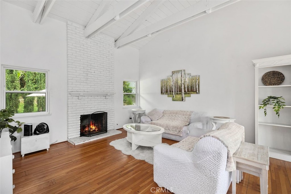 Yorba Linda, California, 92886, United States, 5 Bedrooms Bedrooms, ,3 BathroomsBathrooms,Residential,For Sale,1847322