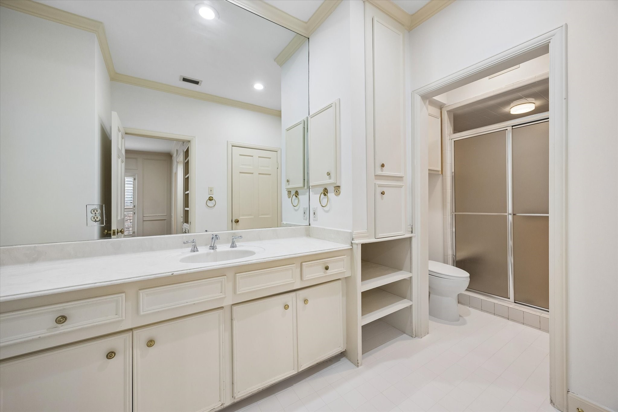  1422 Nantucket Drive C - 物件實景