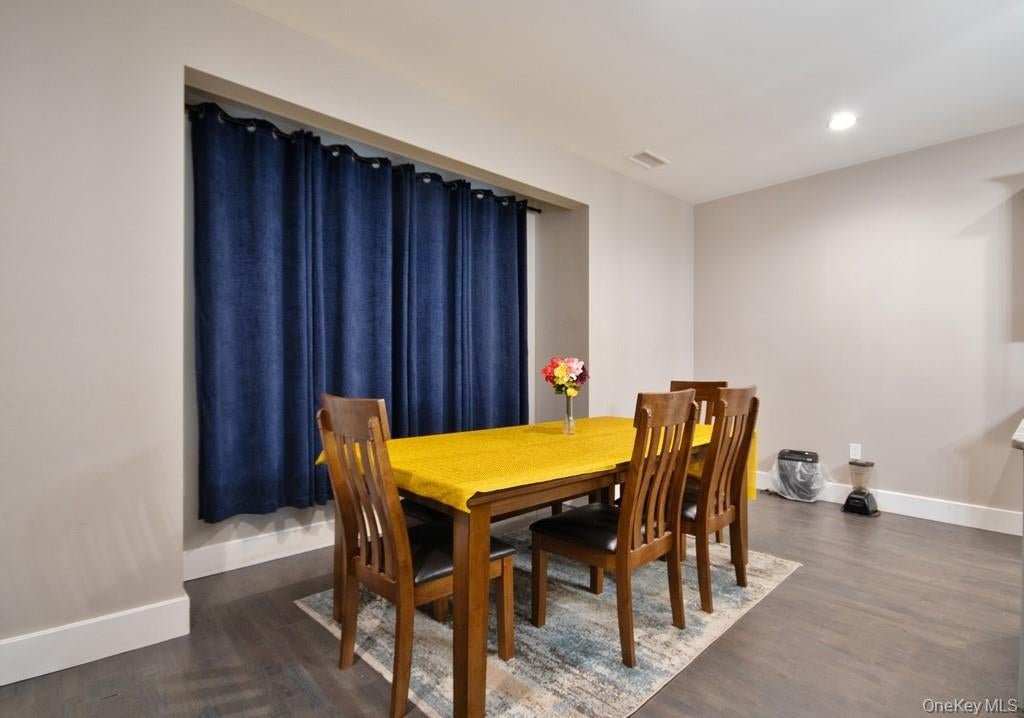Haverstraw, New York, 10927, United States, 4 Bedrooms Bedrooms, ,3 BathroomsBathrooms,Residential,For Sale,1914087