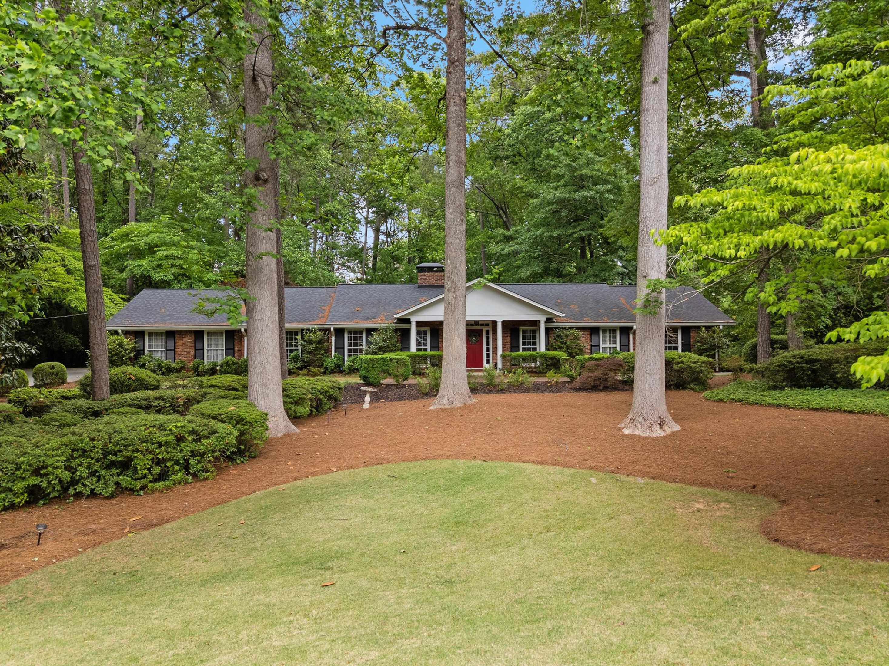  Exceptional Lot, Unbeatable Location and Endless Potential - 物件實景