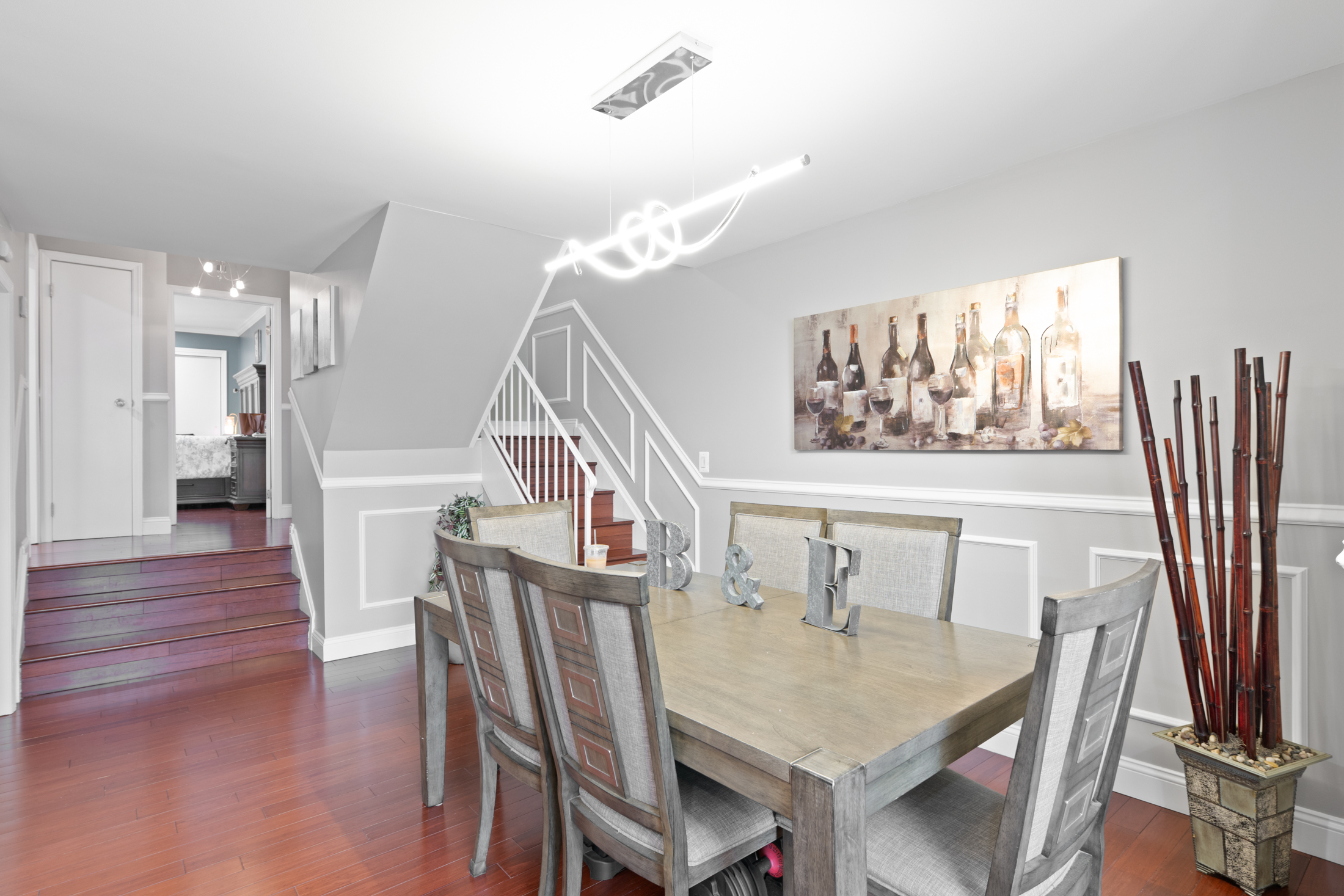  6501 Liberty Avenue, North Bergen, NJ 07047 - 物件實景