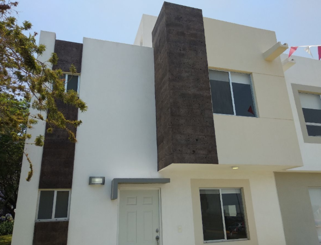 Carretera Estatal 420, El Marqués, Querétaro, 76240, Mexico, 3 Bedrooms Bedrooms, ,1 BathroomBathrooms,Residential,For Sale,Carretera Estatal 420,1442022