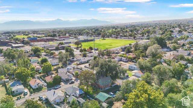 Magna, Utah, 84044, United States, 5 Bedrooms Bedrooms, ,3 BathroomsBathrooms,Residential,For Sale,1983301