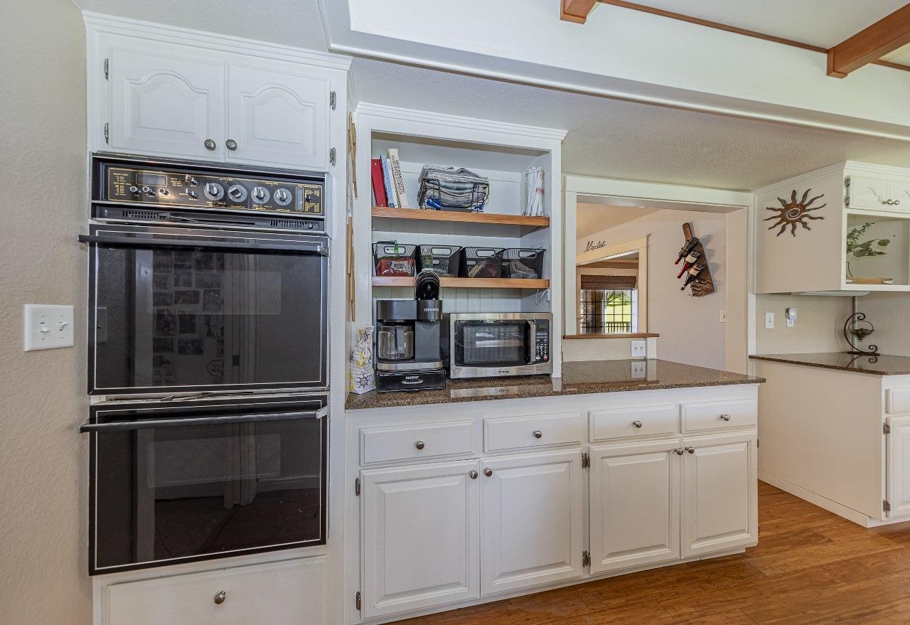 Oakhurst, California, 93644, United States, 3 Bedrooms Bedrooms, ,3 BathroomsBathrooms,Residential,For Sale,1977364