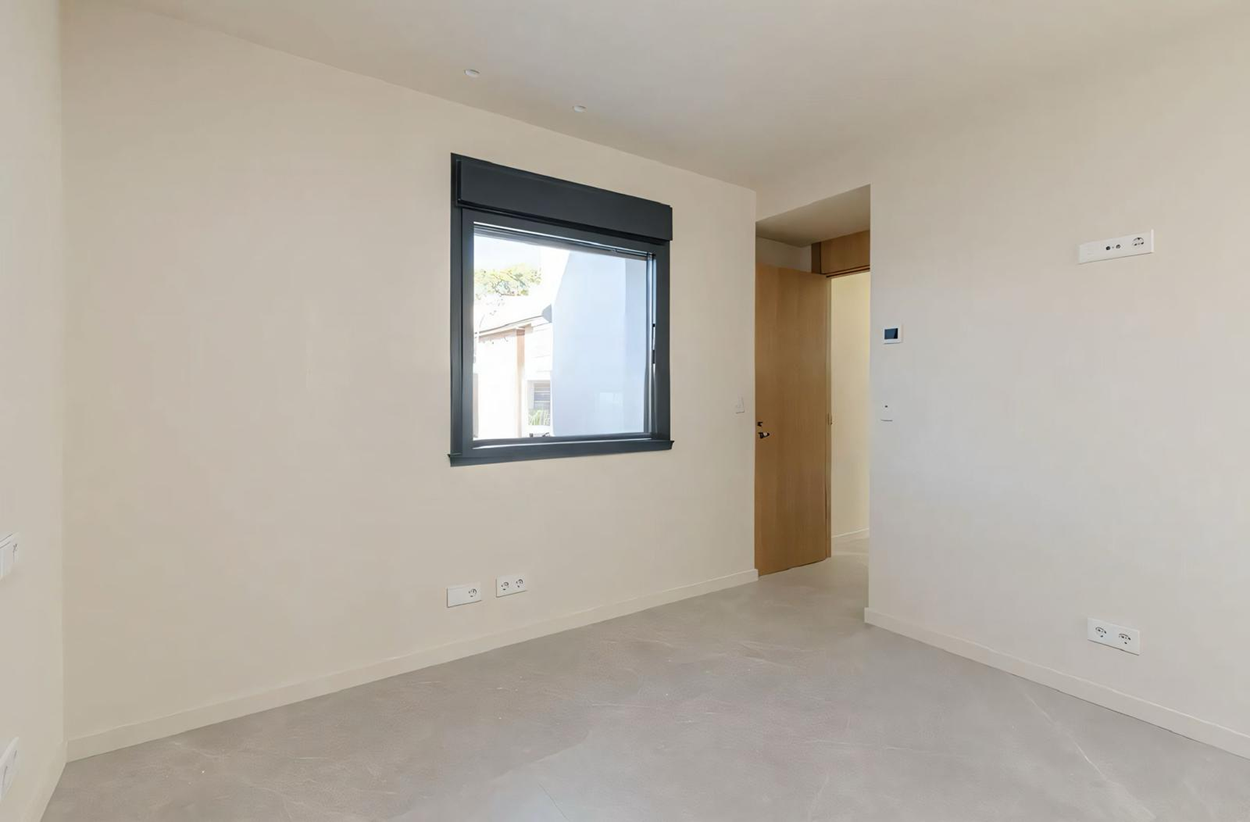  Townhouse in the center of Aravaca - 物件實景
