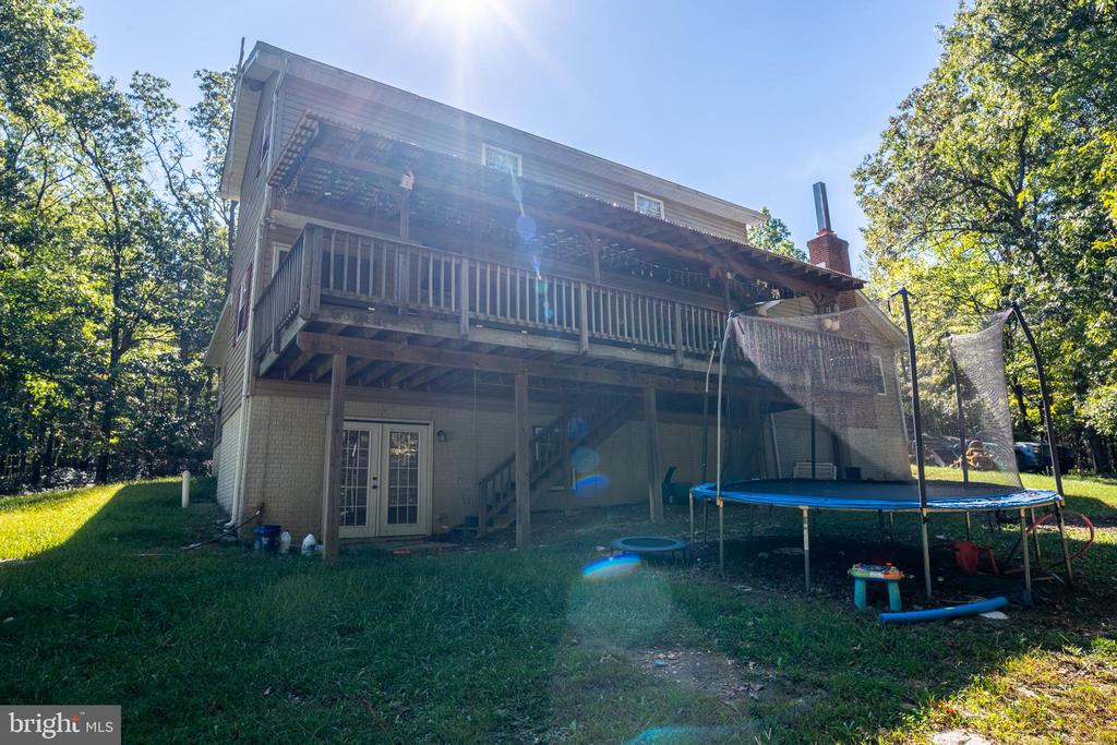 Keedysville, Maryland, 21756, United States, ,Residential,For Sale,1983900