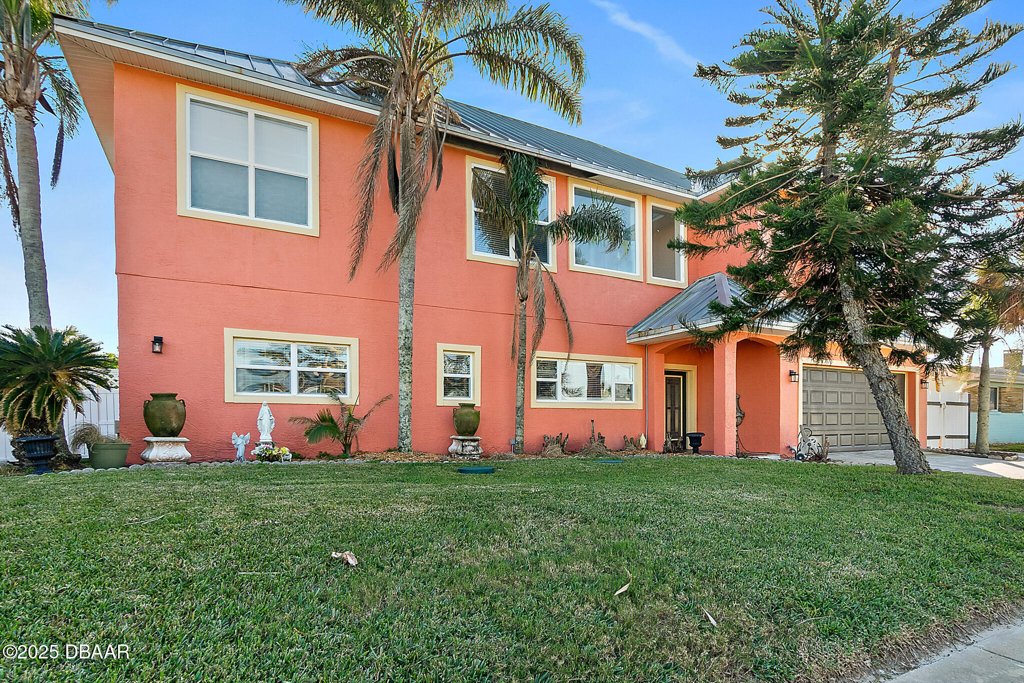 Ormond-by-the-sea, Florida, 32176, United States, 5 Bedrooms Bedrooms, ,6 BathroomsBathrooms,Residential,For Sale,1709719