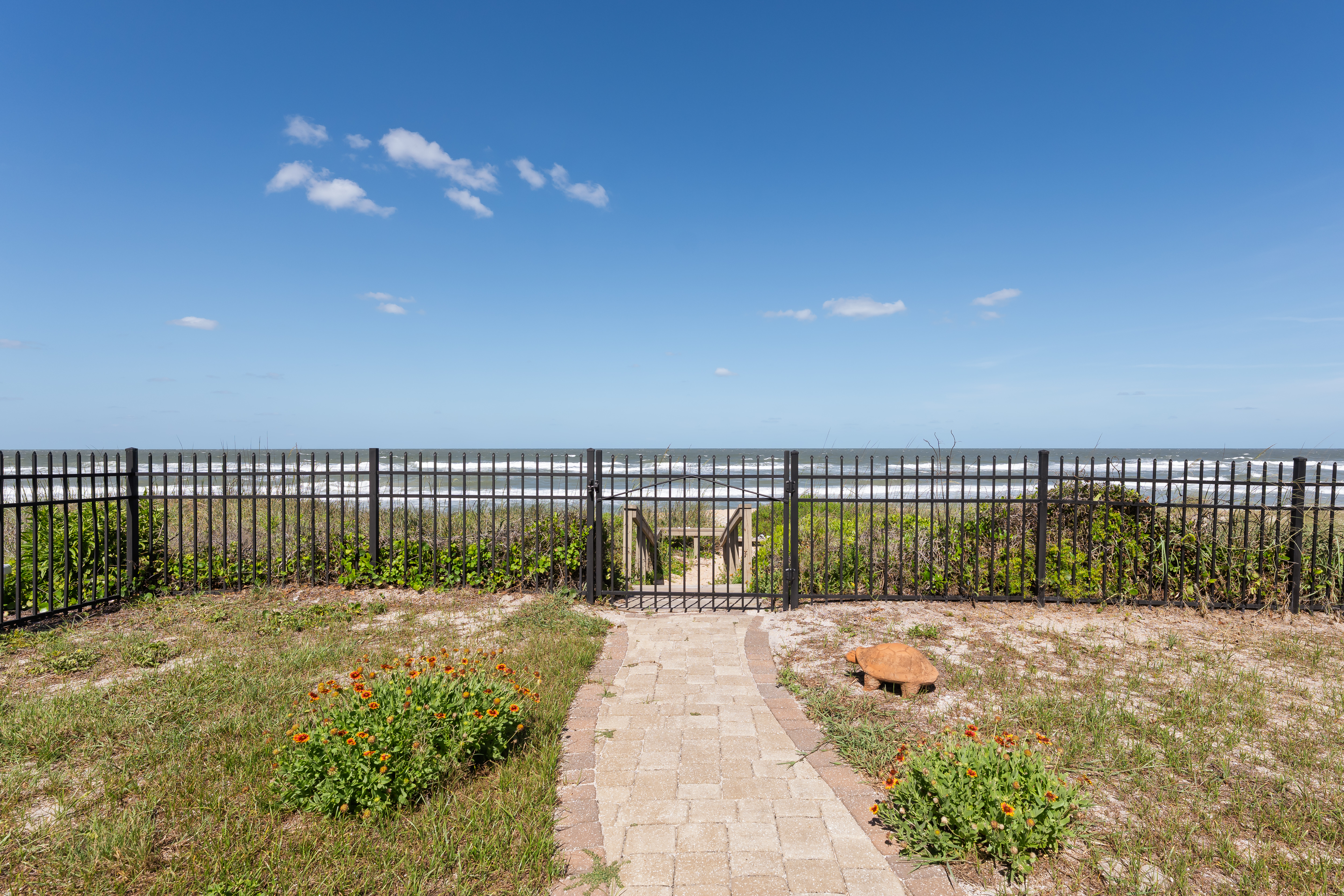  2481 S Ponte Vedra Boulevard, Ponte Vedra Beach, FL, 32082 - 物件實景