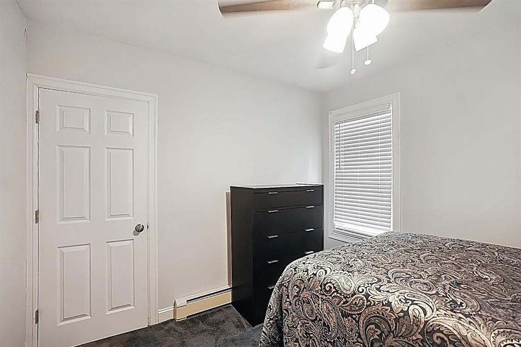 Mount Vernon, New York, 10550, United States, 4 Bedrooms Bedrooms, ,3 BathroomsBathrooms,Residential,For Sale,1943288