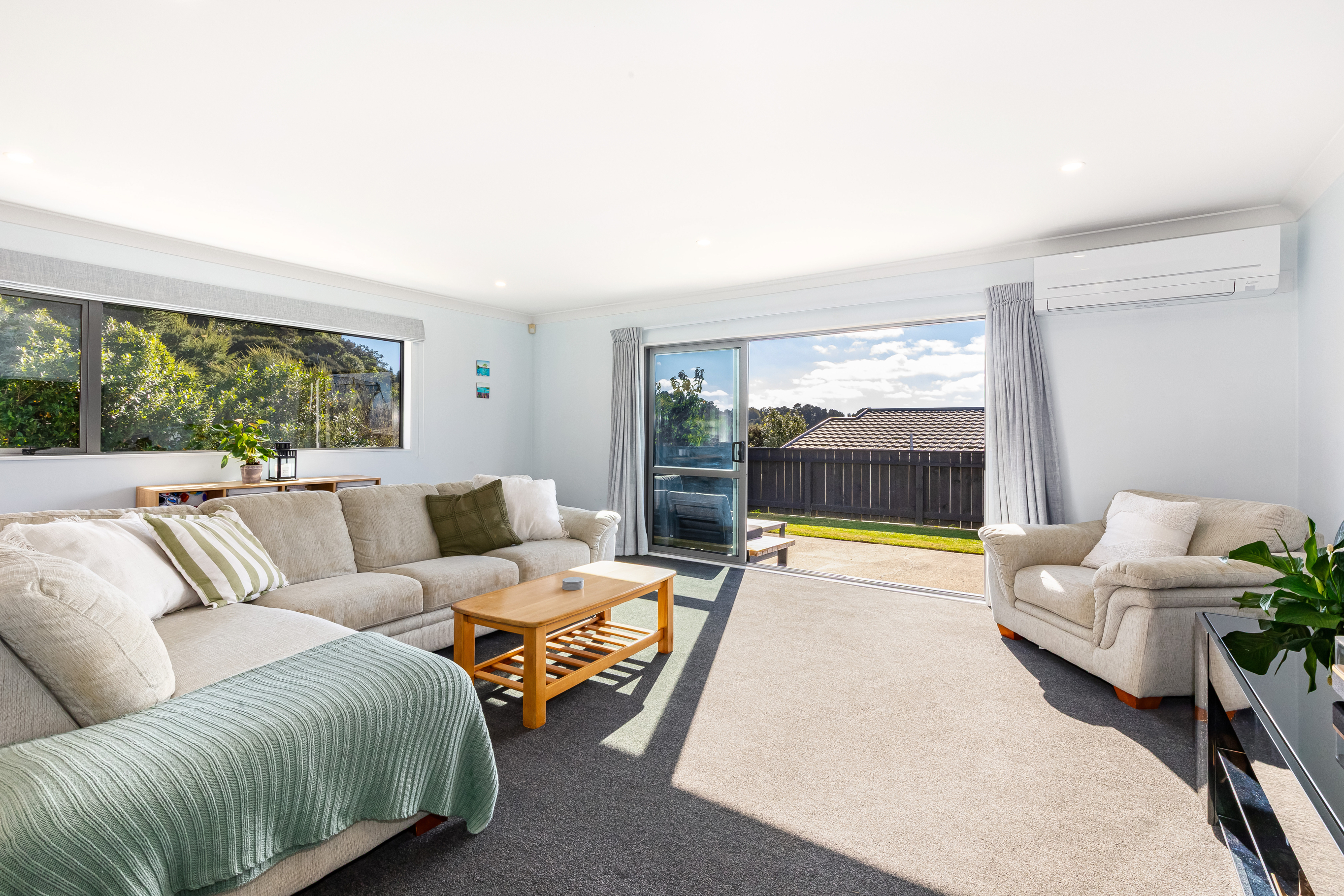 14 Gennaker Lane, Whitby - 物件實景