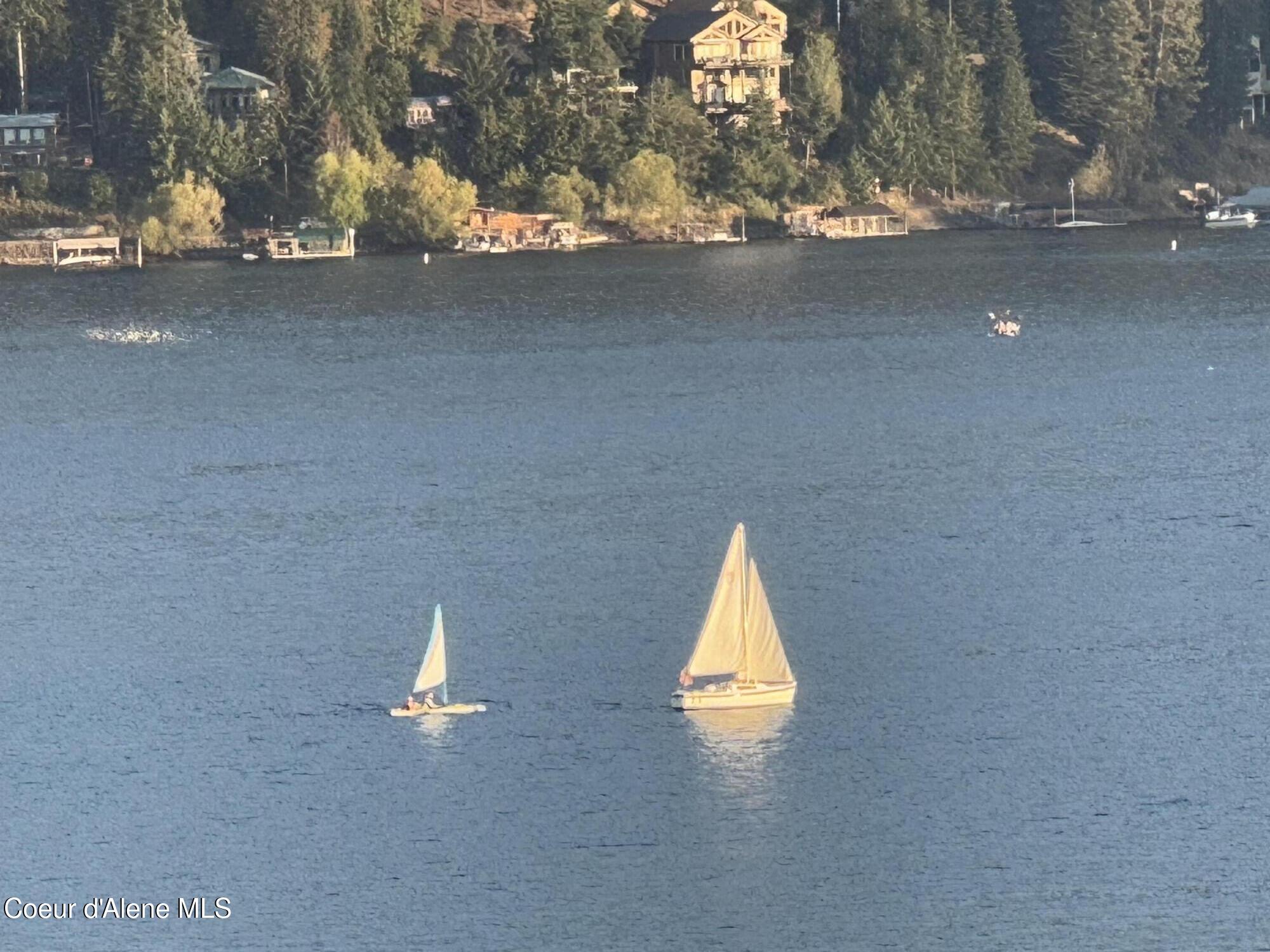 Hayden Lake, Idaho, 83835, United States, 4 Bedrooms Bedrooms, ,4 BathroomsBathrooms,Residential,For Sale,1983498