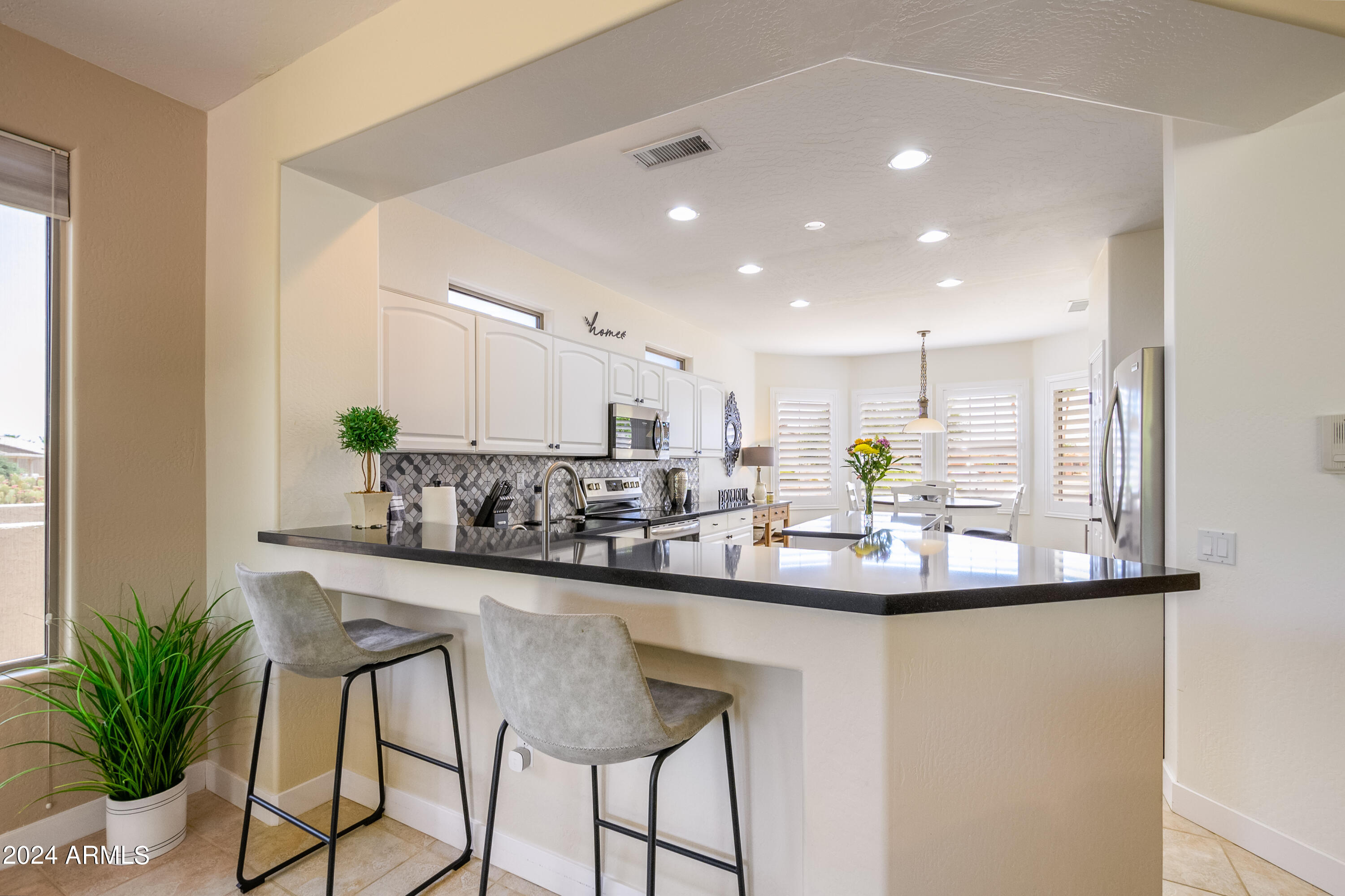 18829 N Upland Court, Surprise, Arizona, 85387, United States, 2 Bedrooms Bedrooms, ,Residential,For Sale,18829 N Upland Court,1623417