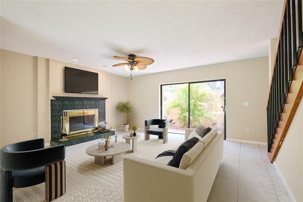 Tampa, Florida, 33618, United States, 3 Bedrooms Bedrooms, ,3 BathroomsBathrooms,Residential,For Sale,1752672