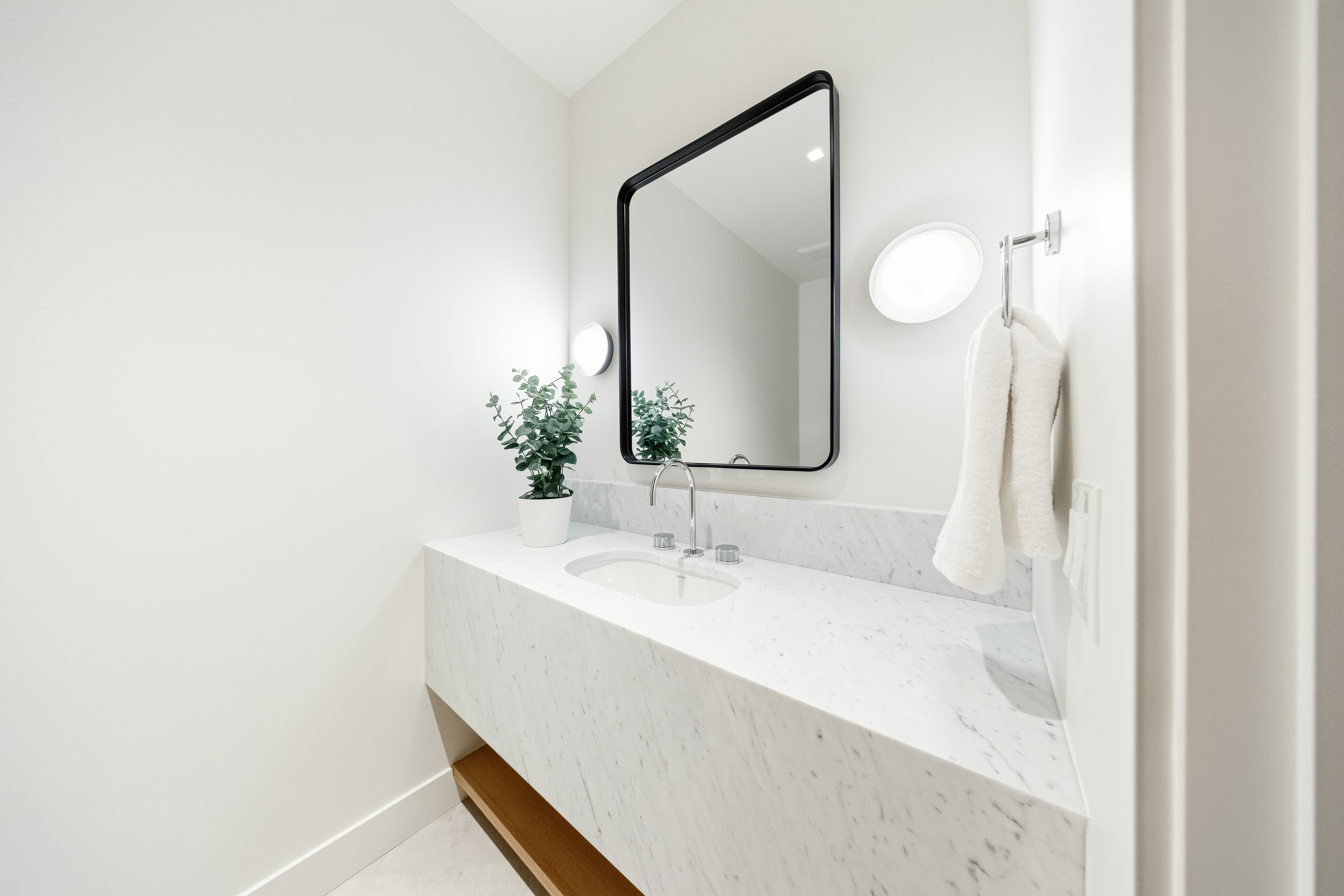  Thoughtfully reimagined home located in desirable Cherry Hills Village - 物件實景