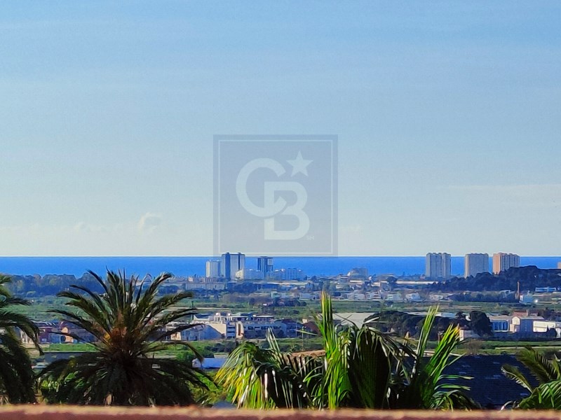 Valencia, Pu?ol, Los Monasterios-Alfinach, Alfinac, Puçol, Comunidad Valenciana, ES, 5 Bedrooms Bedrooms, ,2 BathroomsBathrooms,Residential,For Sale,Valencia, Pu?ol, Los Monasterios-Alfinach, Alfinac,1449090