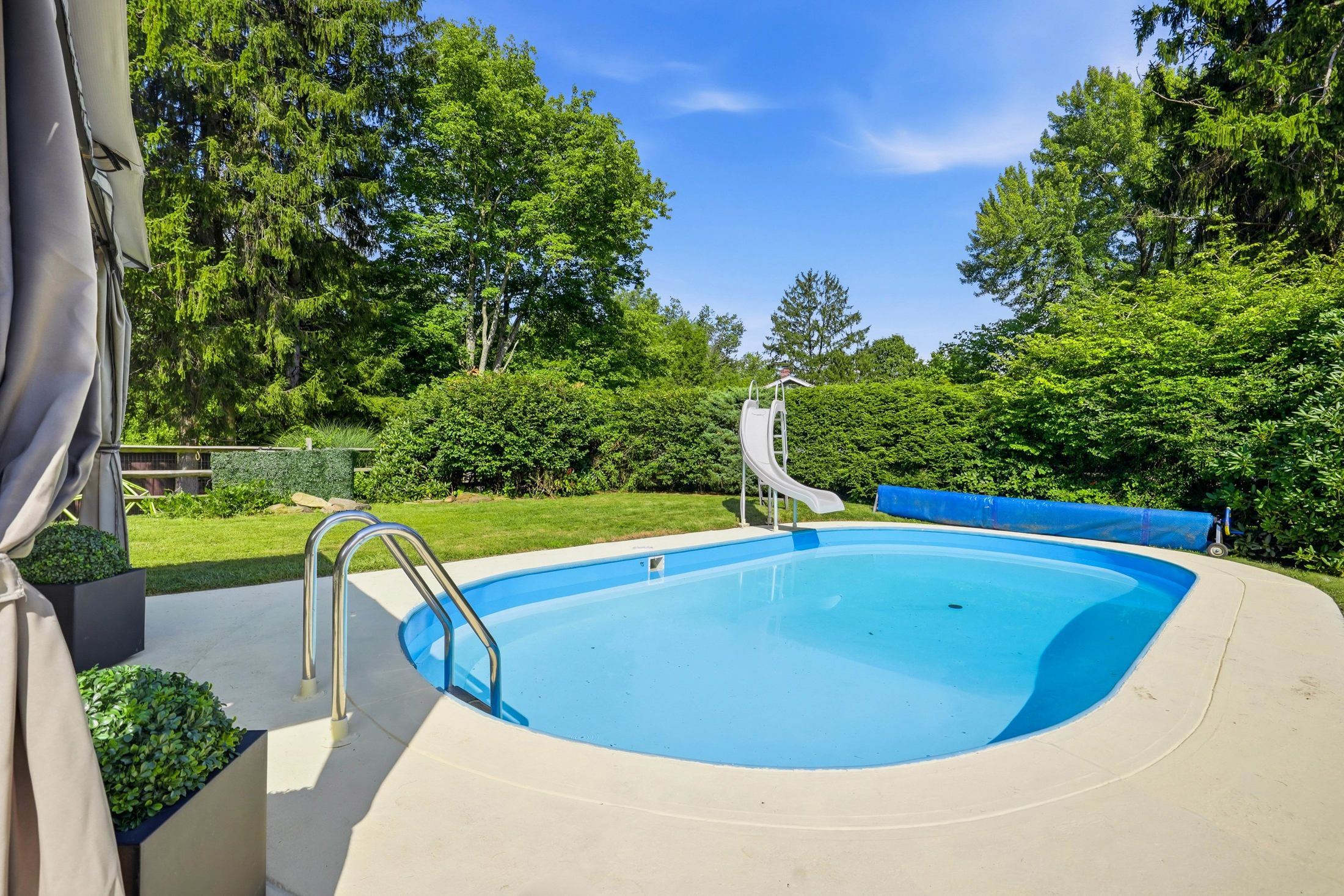  5520 Clearview Road, Gibsonia, PA 15044 - 物件實景
