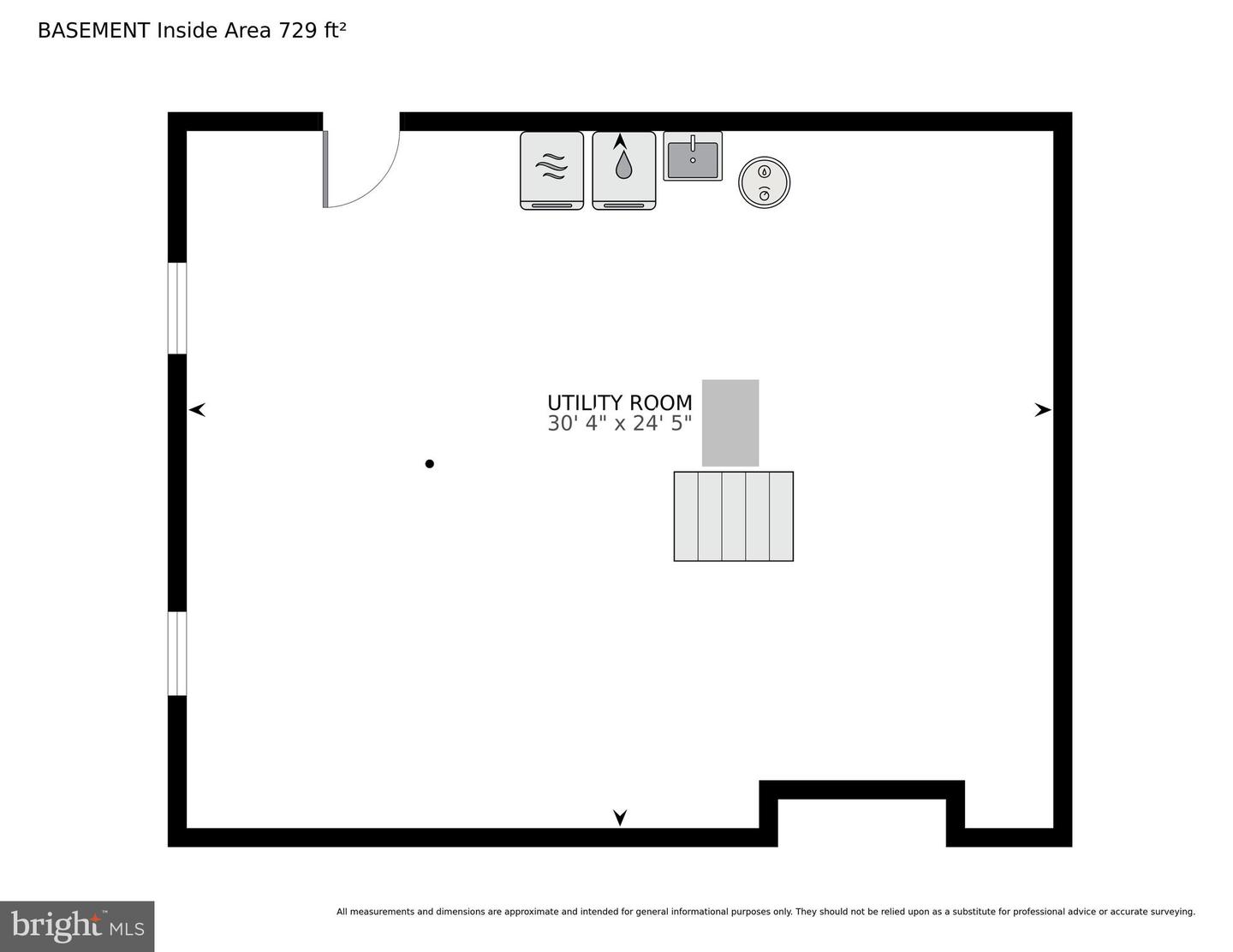 Davidsonville, Maryland, 21035, United States, 4 Bedrooms Bedrooms, ,3 BathroomsBathrooms,Residential,For Sale,1989011