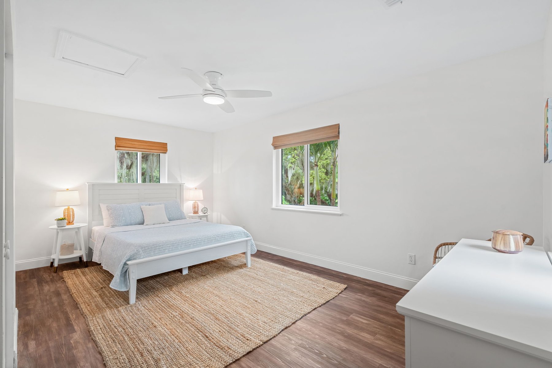  385 Live Oak Drive, Vero Beach, FL, 32963 - 物件實景